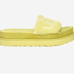 Ugg Australia Sandals